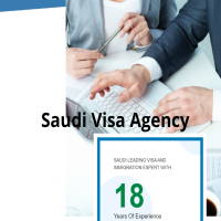 Cheap and affordable Saudi business visa consultant in Delhi