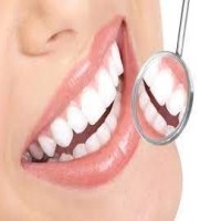What you should know about Diya Multispeciality Dental Clinic