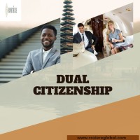 Vanuatu Passport and Citizenship by Investment