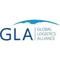 GLA family Global Logistics Alliance freight forwarder