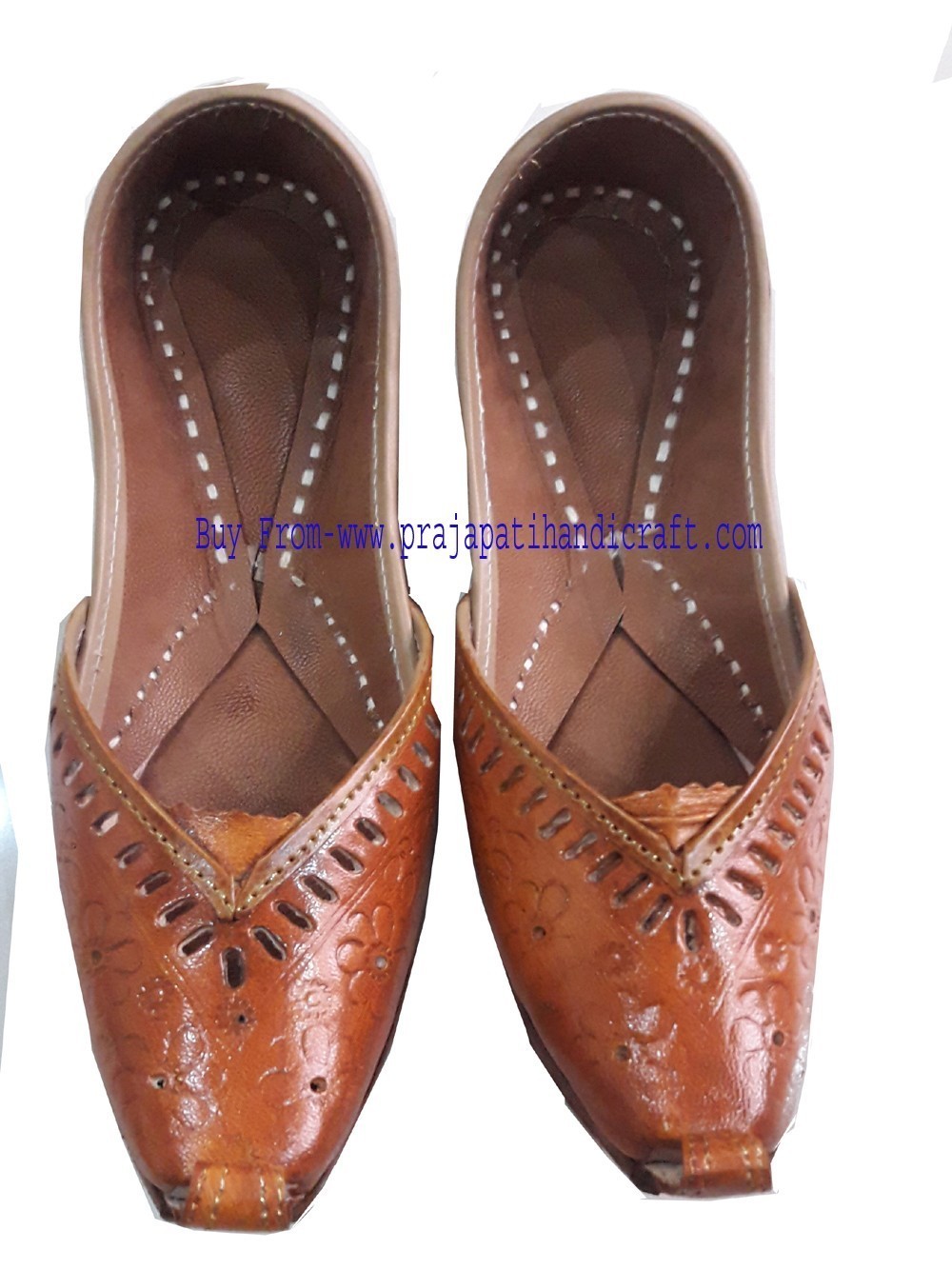 punjabi jutti khussa shoes indian shoes  leather shoes 