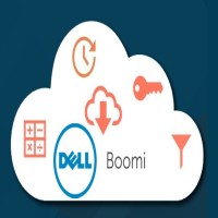 Dell Boomi Online Coaching Classes In India Hyderabad
