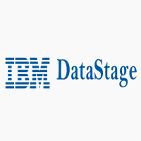 IBM DataStage Online Certification Training Course