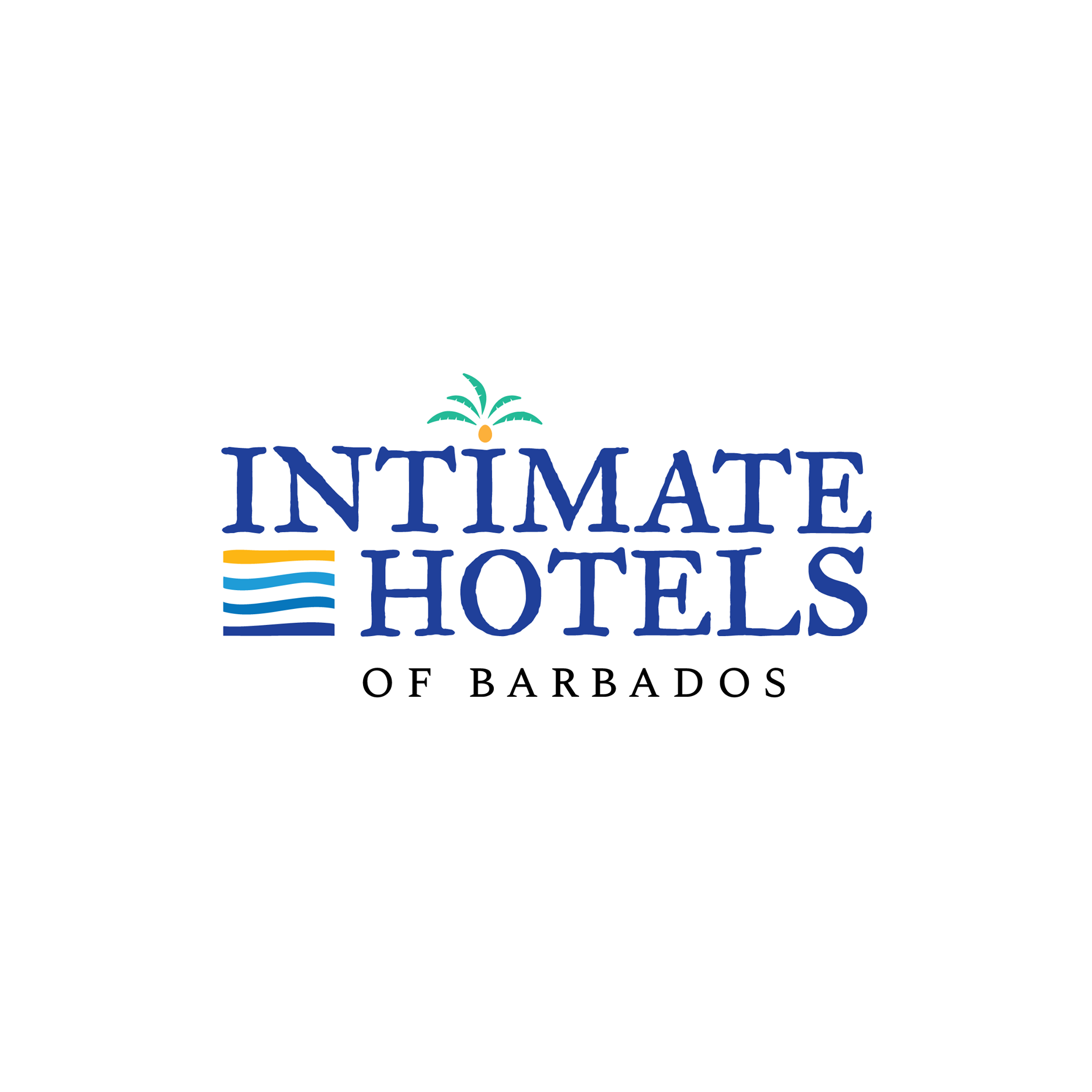 Intimate Hotels Of Barbados  Find and Explore Best Hotels in Barbados