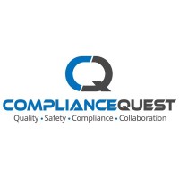 Complaint Management System to lower your response and closure times